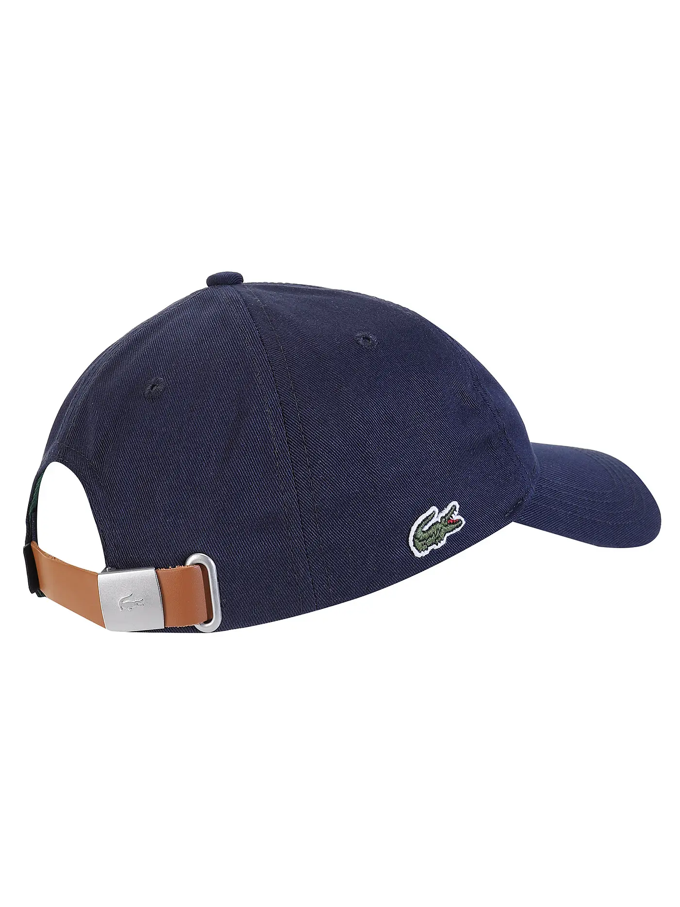 LACOSTE | Kappe Basecap | 